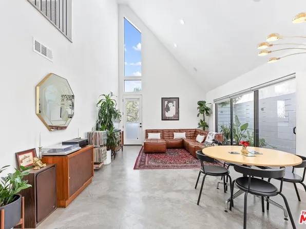 2852 Griffin Ave, Los Angeles, CA 90031