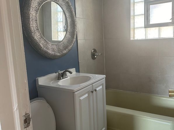 (undisclosed Address)