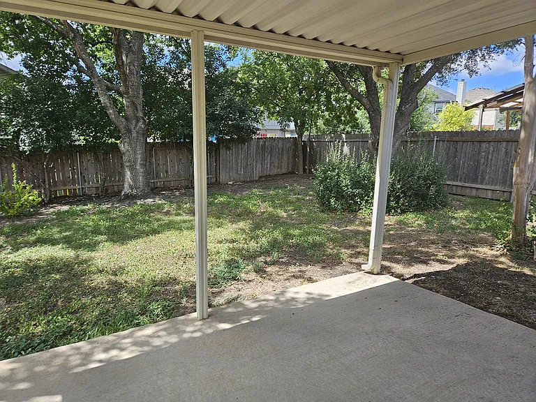 2201 Fuzz Fairway — Photo 14