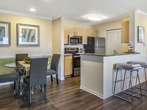 6500 Lake Gray Blvd #522