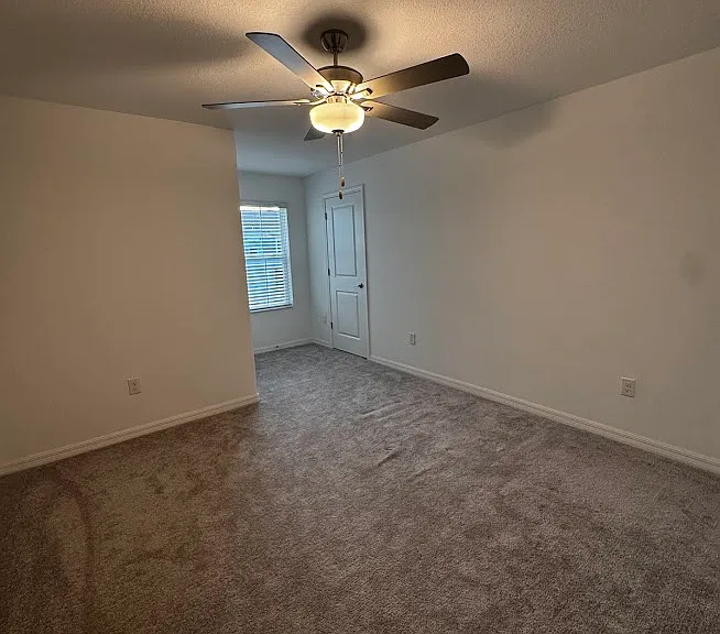 Room 2_06182026