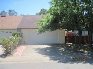 3535 Laird St, Loomis, CA 95650