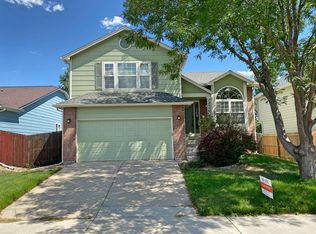 12556 Beach St, Broomfield, CO 80020