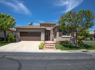 339 Brockton Place, Rio Vista, CA 94571
