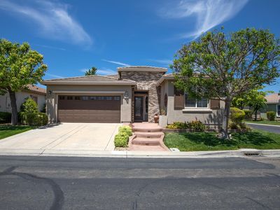 339 Brockton Place, Rio Vista, CA, 94571