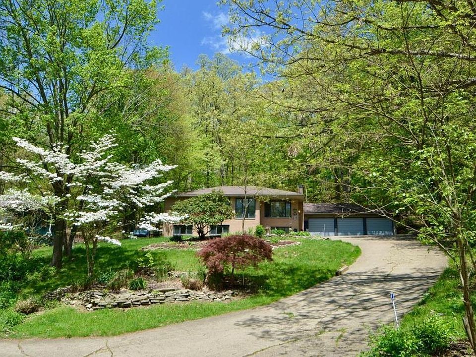 1st image of 746 Robinhood Dr