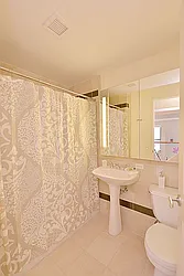 Sold by New York Residence