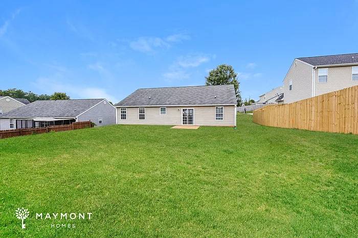 318 Cool Embers Ln — Photo 11