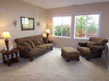 2nd image of 17055 Crest Heights Dr