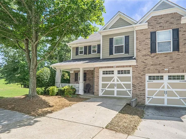 (undisclosed Address), Canton, GA 30114