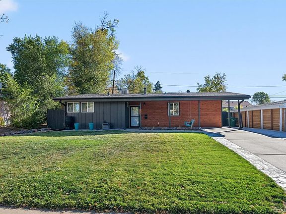3rd image of 7928 Raleigh Place