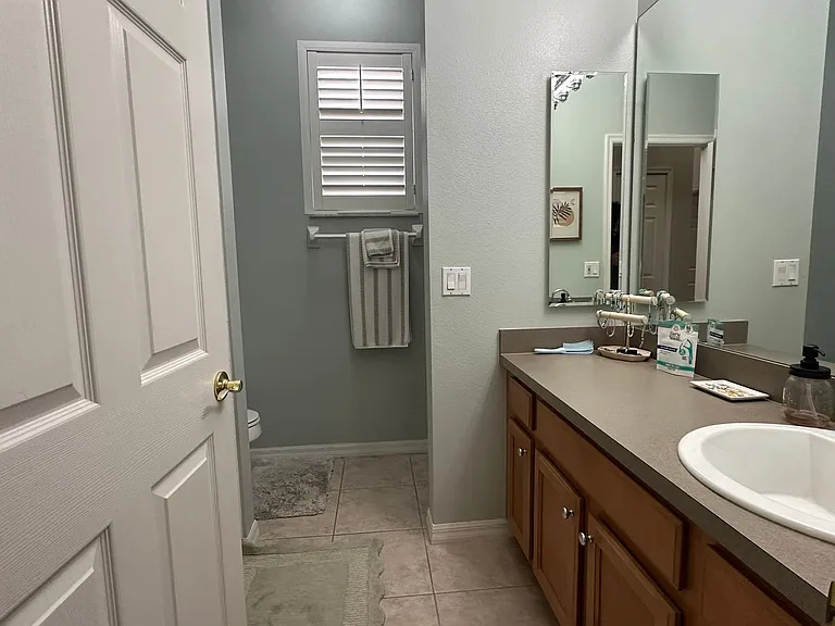 1185 Pallister Ln — Photo 18