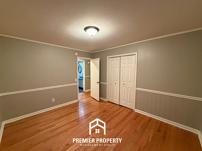 3813 Biscayne Hills Dr — Photo 18