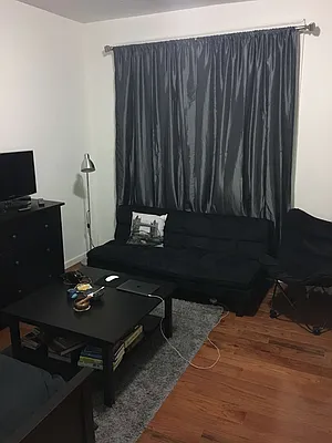 Rented by Nicholas Vorillas, LREB | media 9