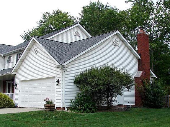 2nd image of 10399 Oviatt Ln