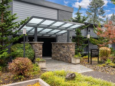 16200 Pacific Hwy UNIT 5, Lake Oswego, OR, 97034