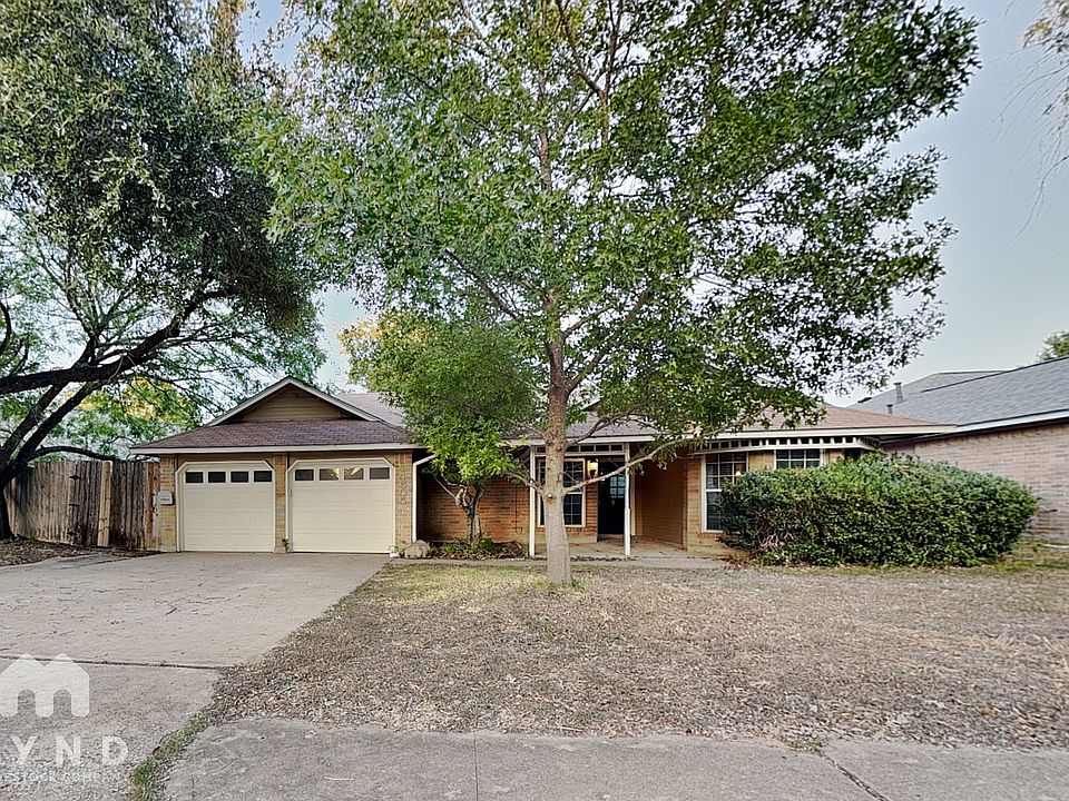 1st image of 14605 Gold Fish Pond Ave