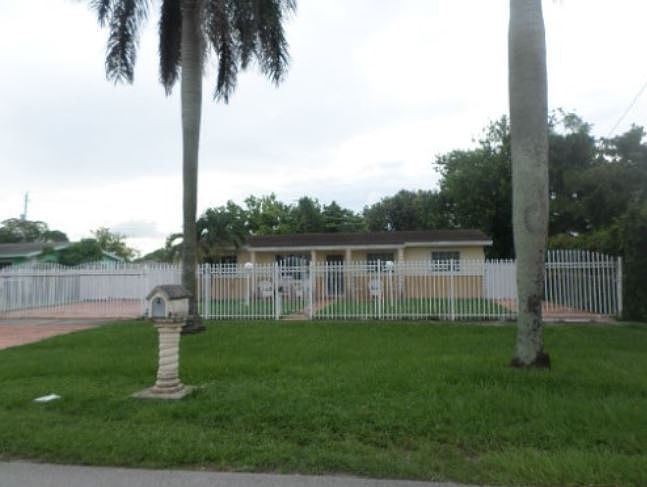 1st image of 19335 NW 22nd Ave
