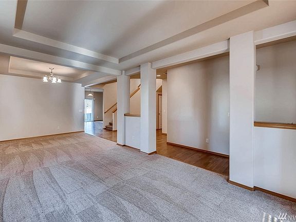 4th image of 11832 58th Ave NE