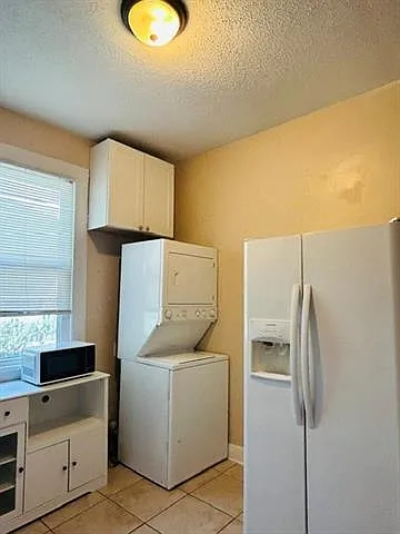 8821 Cohn St — Photo 4
