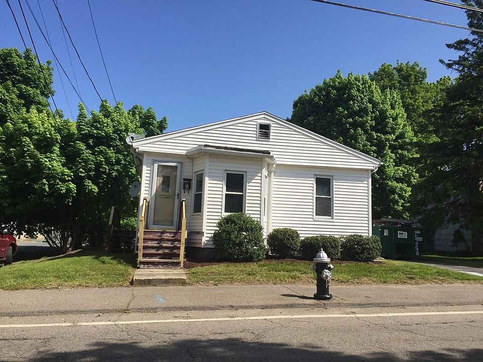 2nd image of 178 Elliot St