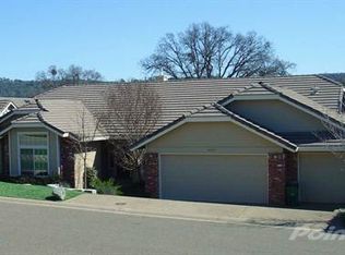 4881 Danbury Cir, El Dorado Hills, CA
