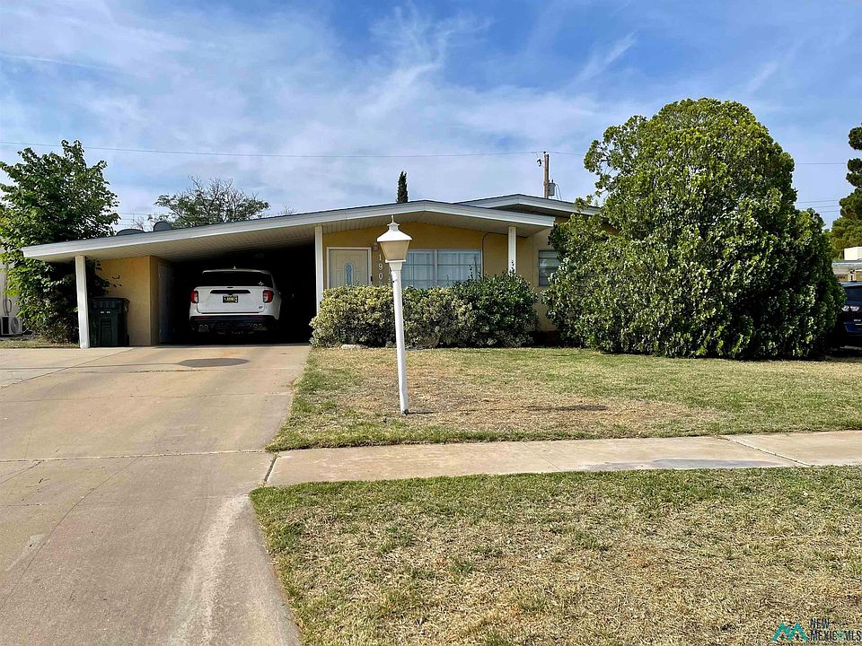 1st image of 1905 Solana Rd