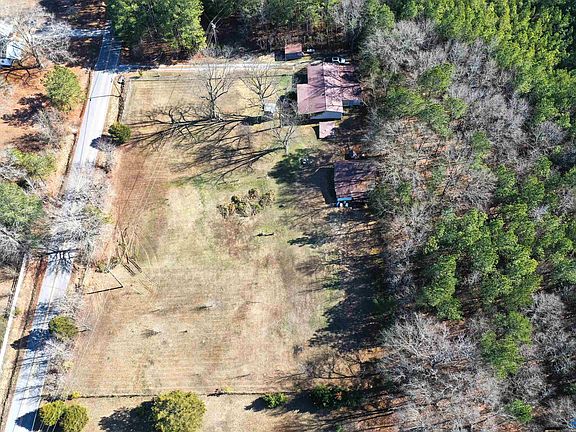 4th image of 632 Broadwell Mill Rd