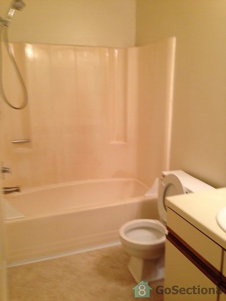 2nd image of 129 Pacific Dr