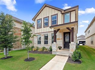 214 Diamond Point Dr, Dripping Springs, TX 78620