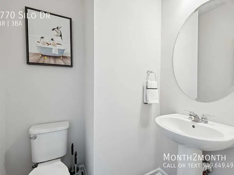 2770 Silo Dr — Photo 21