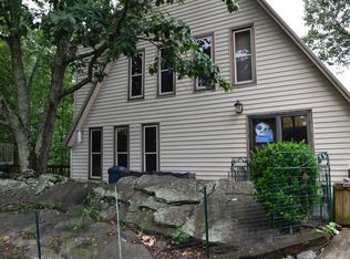 4231 Stratton Ln, Ooltewah, TN 37363