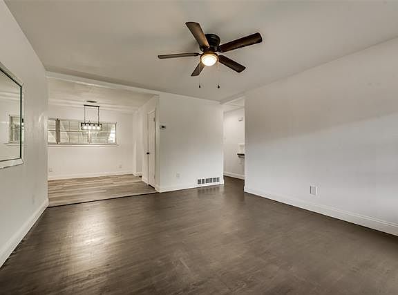 4th image of 829 Alamo Ln