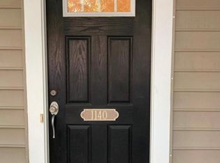 1140 Hammond Dr, Matthews, NC 28104