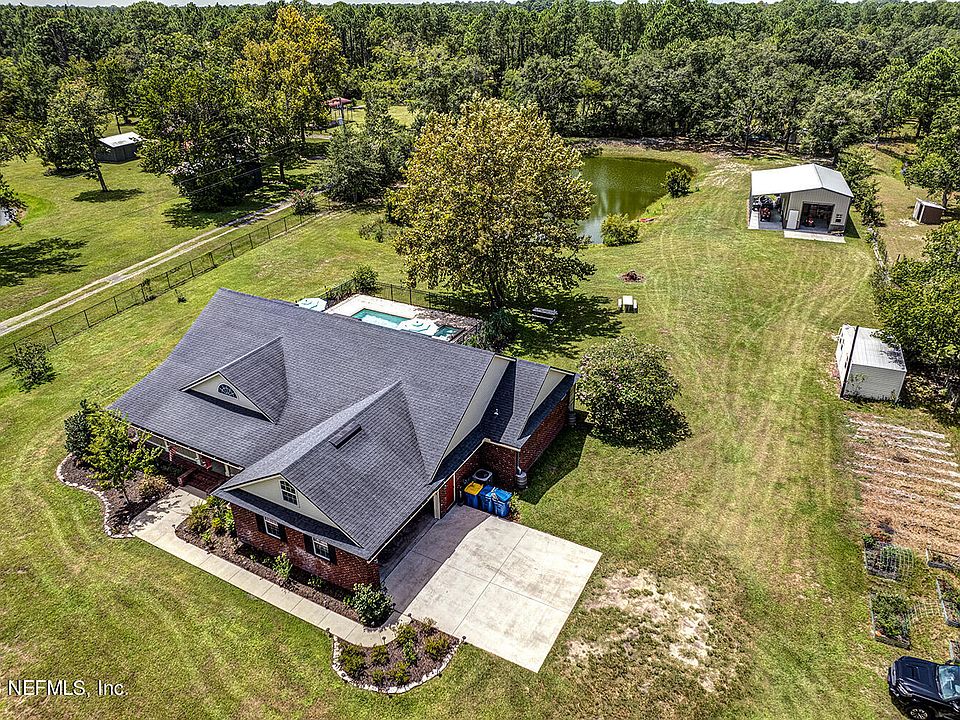 14356 GROVER RD, Jacksonville, FL 32226 Zillow