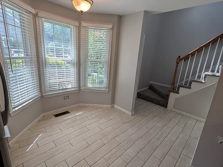 19 Country Village Way — Photo 15