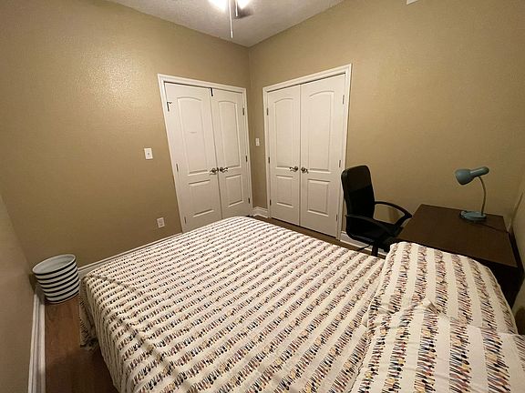 4th image of 9009 Richmond Ave APT 702