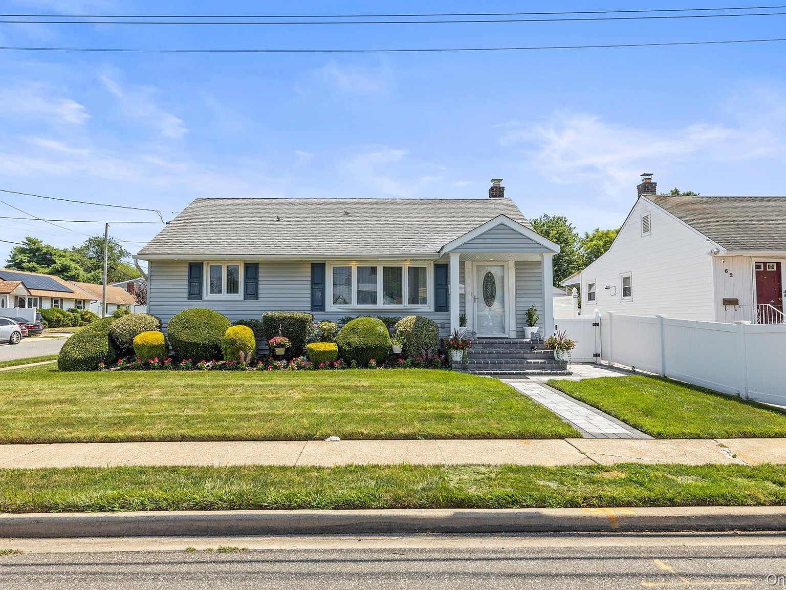 64 Myers Avenue, Hicksville, NY 11801 | Zillow