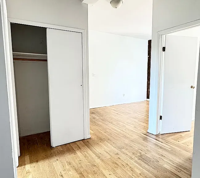 51 E 2nd St #7 — Photo 13
