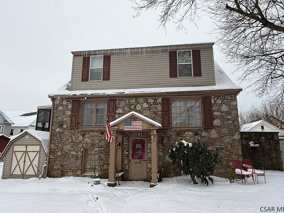 1st image of 530 Ash St