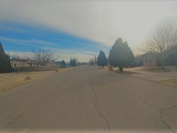 4th image of 9624 Gaza Dr