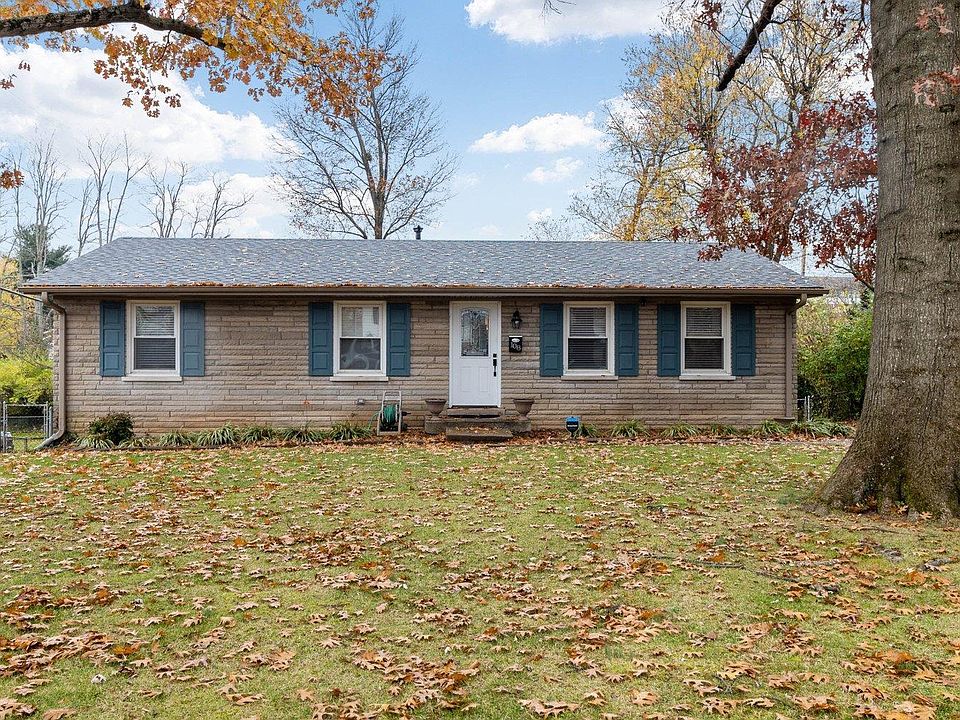 1st image of 108 Loch Lomond Dr
