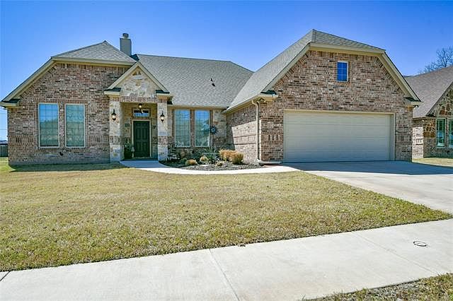 1st image of 1114 Harbor Lakes Dr