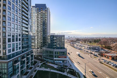 30 Samuel Wood Way Photo 1