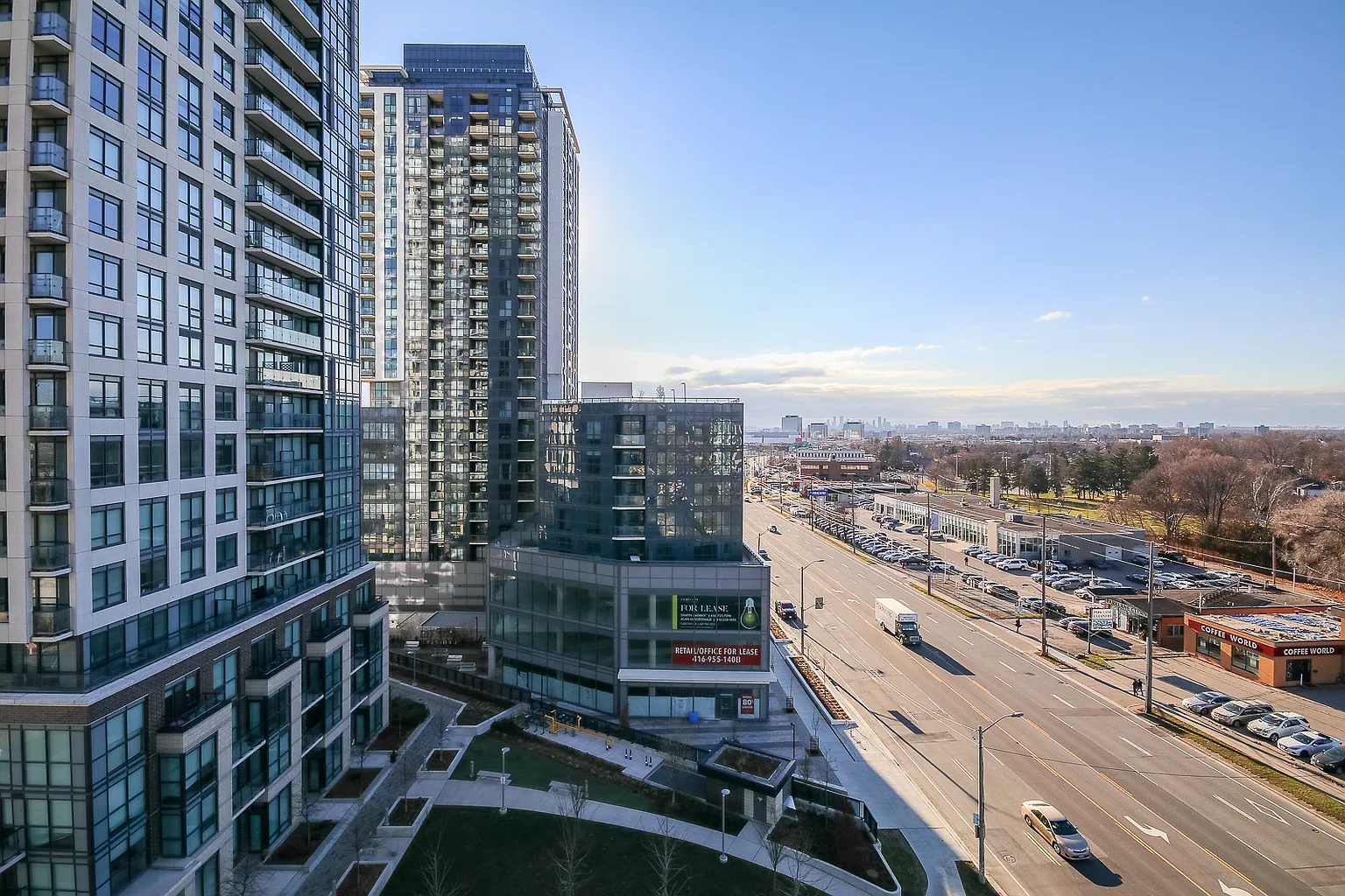 30 Samuel Wood Way #936538 photo 1