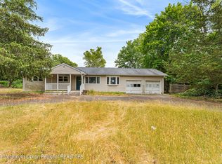 1081 Bennetts Mills Rd, Jackson, NJ 08527