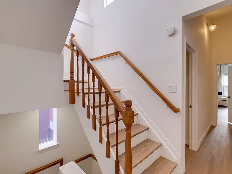 1427 S St NW #A — Photo 28