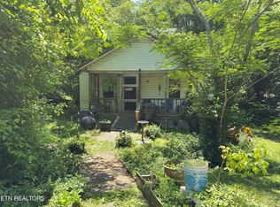 5500 Magazine Rd, Knoxville, TN 37920