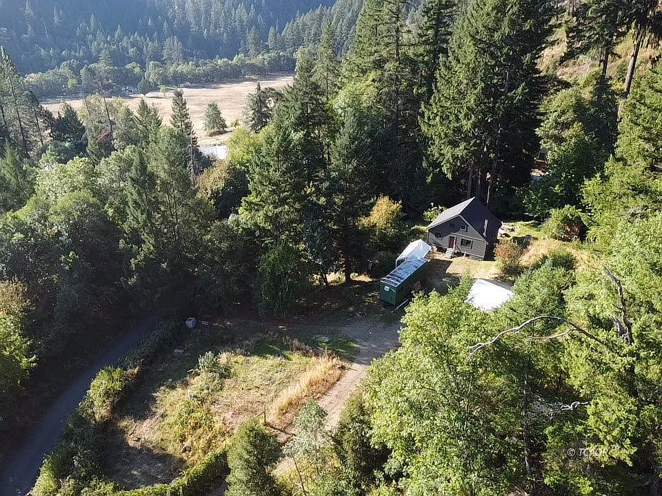 1st image of 18191 Denny Rd