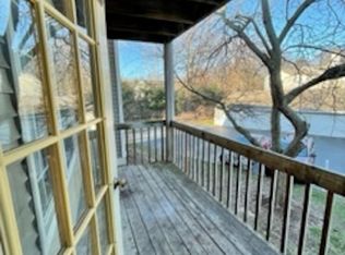 North Park Apartment Homes, Holland, MI 49424
